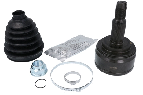 Joint Kit, drive shaft (15-1965)