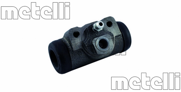 Wheel Brake Cylinder (04-0726)