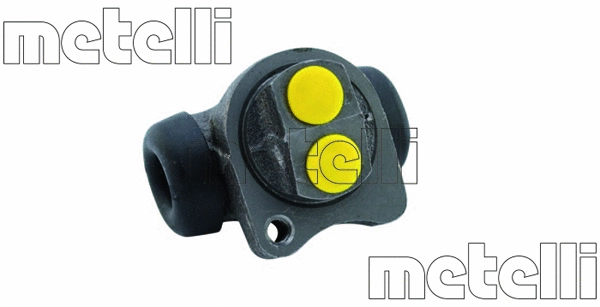 Wheel Brake Cylinder (04-0772)