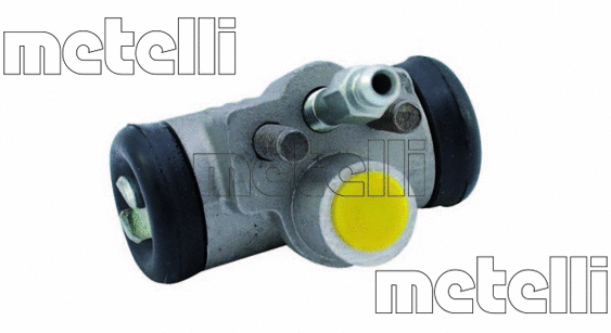 Wheel Brake Cylinder (04-0341)