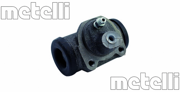 Wheel Brake Cylinder (04-0182)
