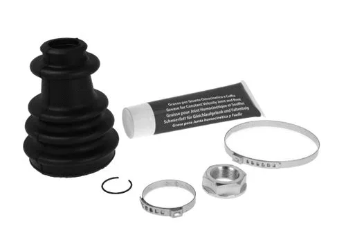 Bellow Kit, drive shaft (13-0203)