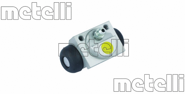 Wheel Brake Cylinder (04-1044)