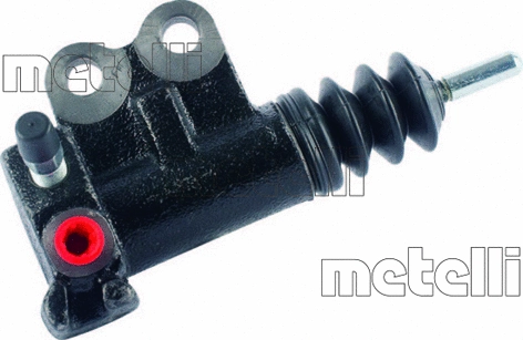 Slave Cylinder, clutch (54-0092)