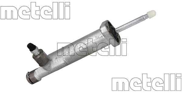 Slave Cylinder, clutch (54-0165)