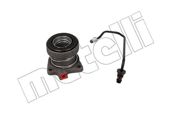 Central Slave Cylinder, clutch (56-0026)