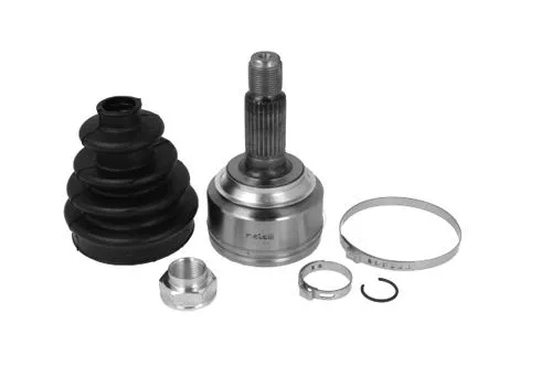 Joint Kit, drive shaft (15-1833)