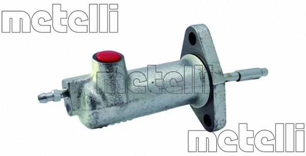 Slave Cylinder, clutch (54-0016)