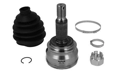 Joint Kit, drive shaft (15-1880)