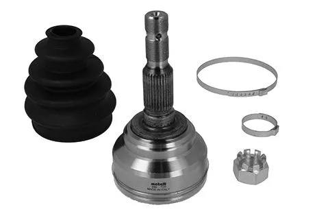 Joint Kit, drive shaft (15-1289)