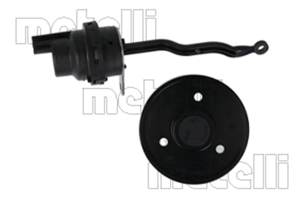Water Pump, engine cooling (24-1491)