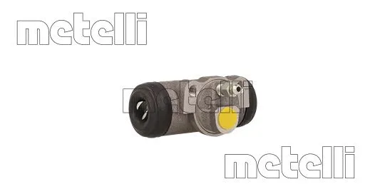 Wheel Brake Cylinder (04-1088)