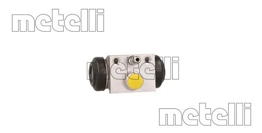 Wheel Brake Cylinder (04-1096)