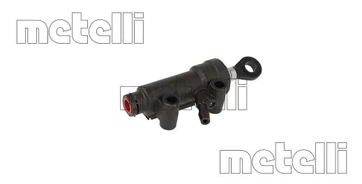 Master Cylinder, clutch (55-0087)