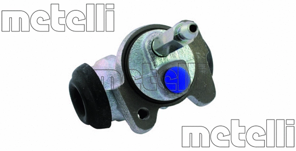 Wheel Brake Cylinder (04-0282)