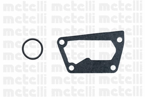 Water Pump, engine cooling (24-0630)