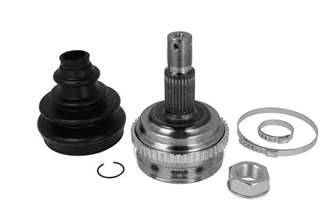 Joint Kit, drive shaft (15-1222)