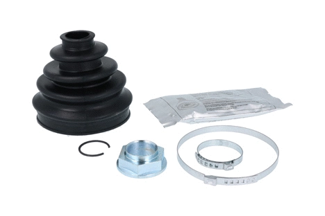 Bellow Kit, drive shaft (13-0714)