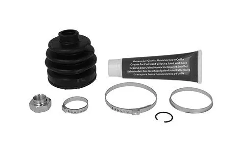 Bellow Kit, drive shaft (13-0129)