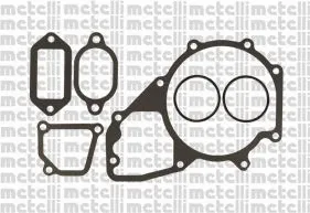Water Pump, engine cooling (24-1336)