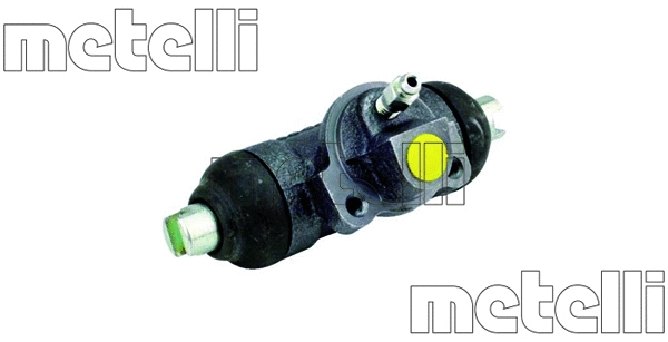 Wheel Brake Cylinder (04-1027)