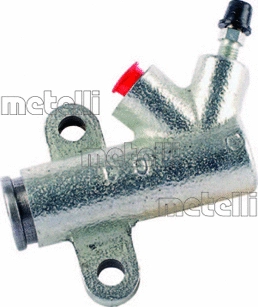 Slave Cylinder, clutch (54-0098)