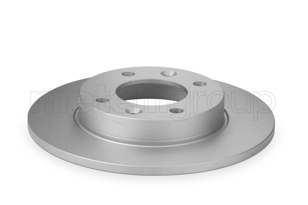 Brake Disc (23-0567C)