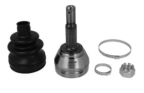 Joint Kit, drive shaft (15-1029)