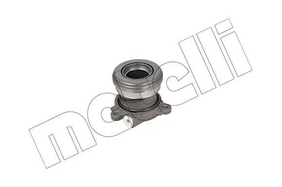 Central Slave Cylinder, clutch (56-0069)
