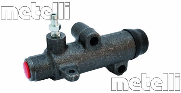 Slave Cylinder, clutch (54-0004G)