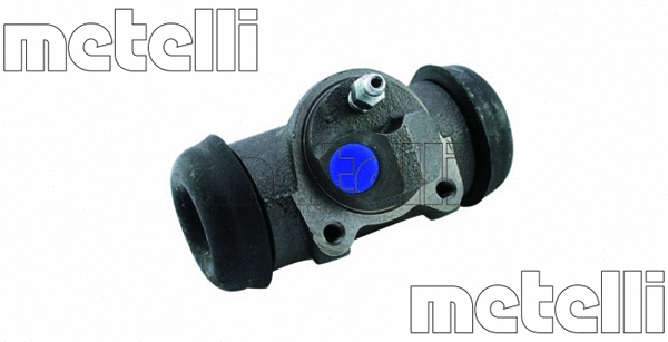 Wheel Brake Cylinder (04-0319)
