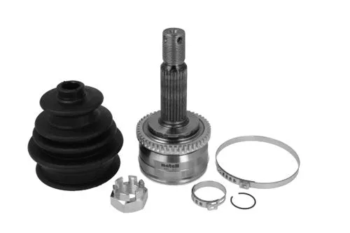 Joint Kit, drive shaft (15-1831)