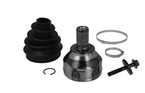 Joint Kit, drive shaft (15-1776)