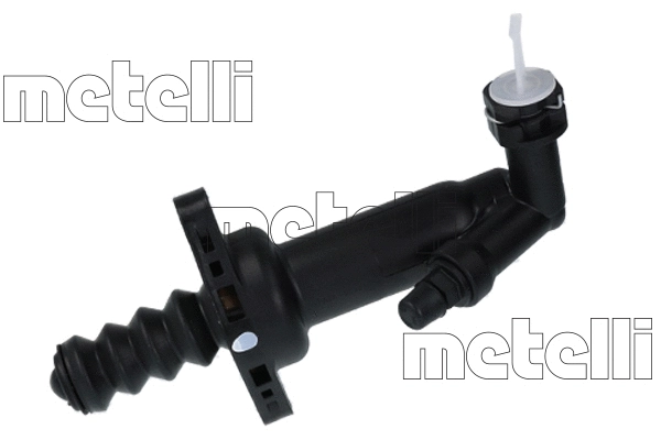 Slave Cylinder, clutch (54-0195)