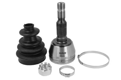 Joint Kit, drive shaft (15-1290)
