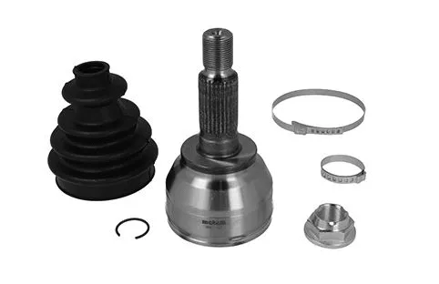 Joint Kit, drive shaft (15-1893)