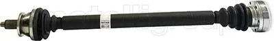 Drive Shaft (17-1265)