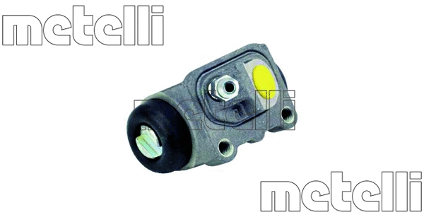 Wheel Brake Cylinder (04-0998)