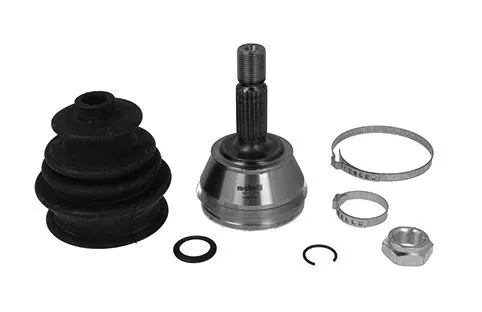 Joint Kit, drive shaft (15-1035)