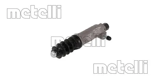 Slave Cylinder, clutch (54-0134)