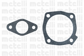 Water Pump, engine cooling (24-0397)