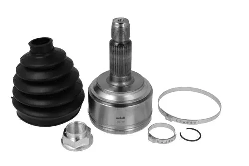 Joint Kit, drive shaft (15-1832)