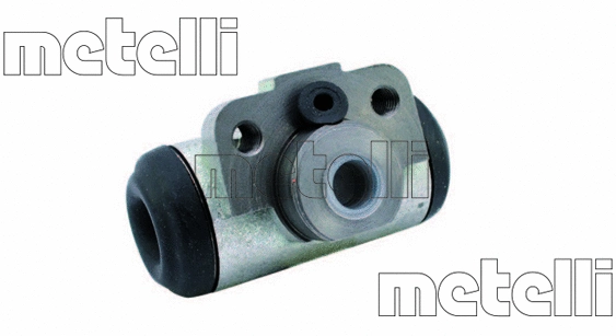 Wheel Brake Cylinder (04-0580)