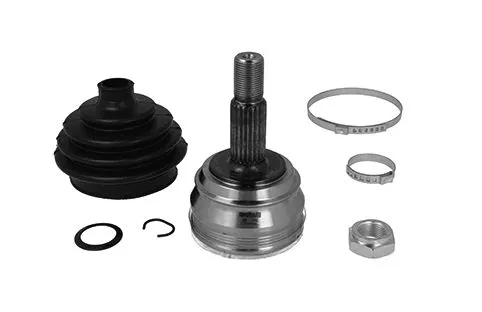Joint Kit, drive shaft (15-1021)