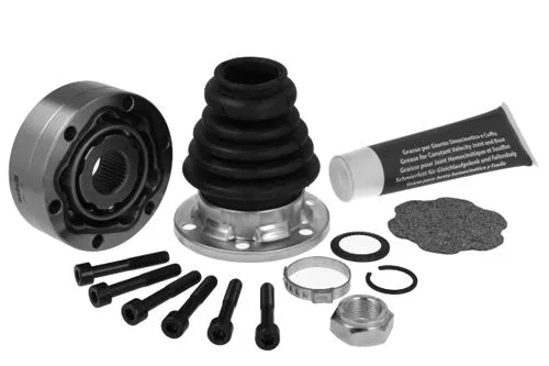 Joint Kit, drive shaft (16-1010A)