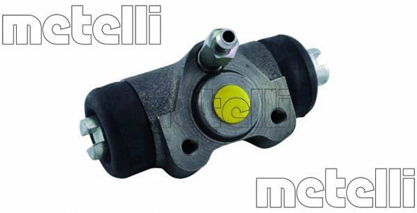 Wheel Brake Cylinder (04-0924)