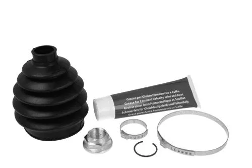 Bellow Kit, drive shaft (13-0609)
