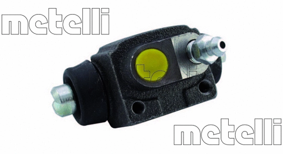 Wheel Brake Cylinder (04-0086)