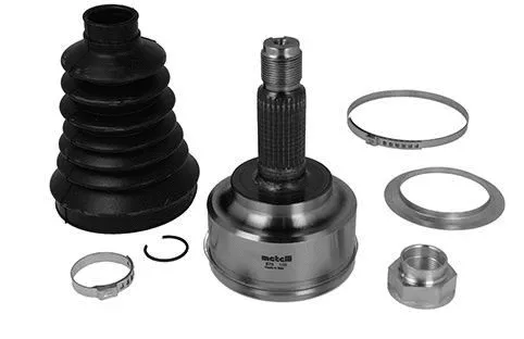 Joint Kit, drive shaft (15-1676)