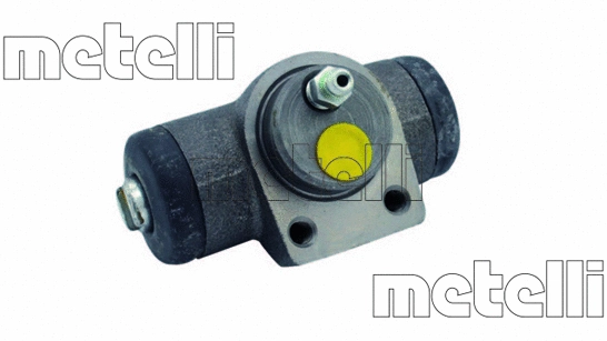 Wheel Brake Cylinder (04-0720)